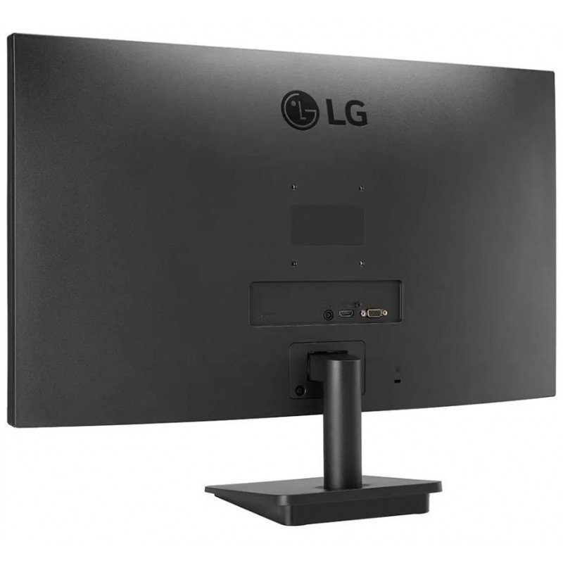 Monitor Led Led Mp B Lg