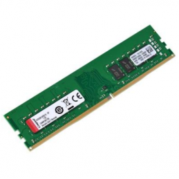 MEMÓRIA DDR4 4GB 2400MHz -...