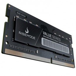 MEMÓRIA NOTE DDR4 8GB...