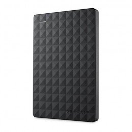 HD EXTERNO 1TB USB 3.0 -...