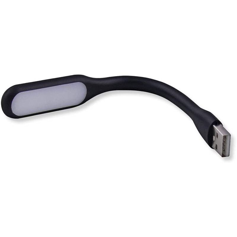 Luminária USB (USB LIGHT)