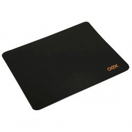 Mouse Pad MP-100 - OEX