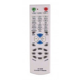 Controle Universal ST620 - WLW