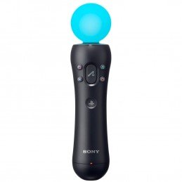 Motion Controller - Sony