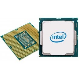 Processador Celeron G4930 LGA1151 - INTEL