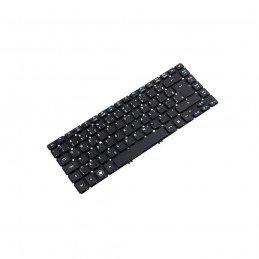 TECLADO NOTE ACER ASPIRE...