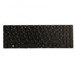 TECLADO NOTE ACER E5-573...