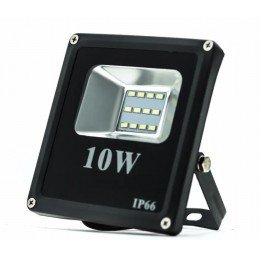 Refletor de LED 10W - LCQ