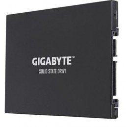 SSD 240GB - Gigabyte