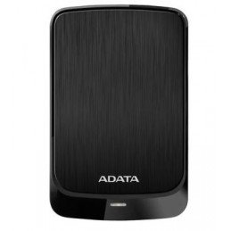 HD Externo 1TB HV320 - ADATA
