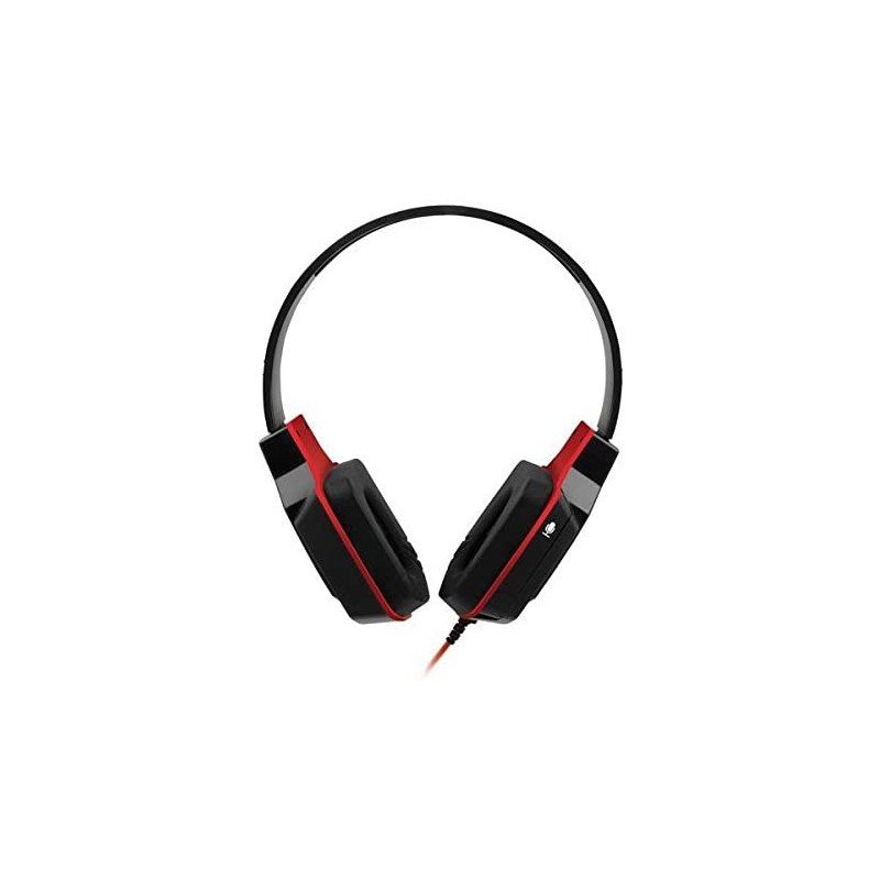 HEADSET GAMER PH073 - MULTILASER