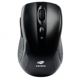 Mouse sem fio M-W012II -...