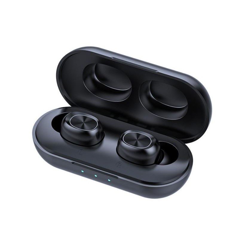Fones de ouvido Bluetooth BTH-239 - TWS