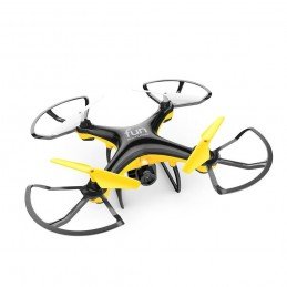 Drone Fun ES253  - Multilaser