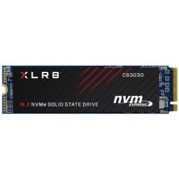 SSD M.2 500GB NVMe (CS3030)...