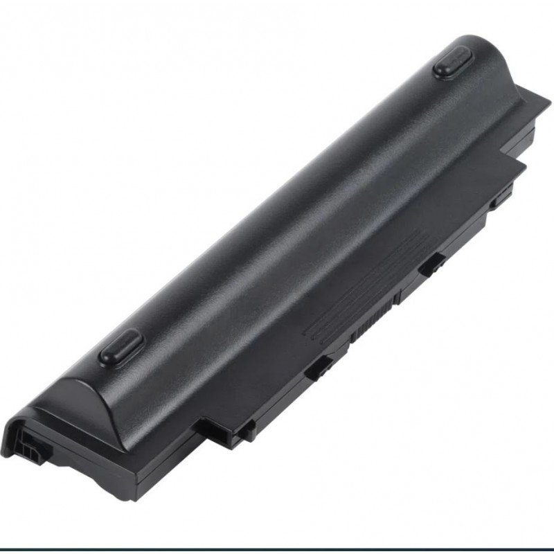 Bateria para Notebook DELL (BB11-DE080) 6 Células - BestBettery