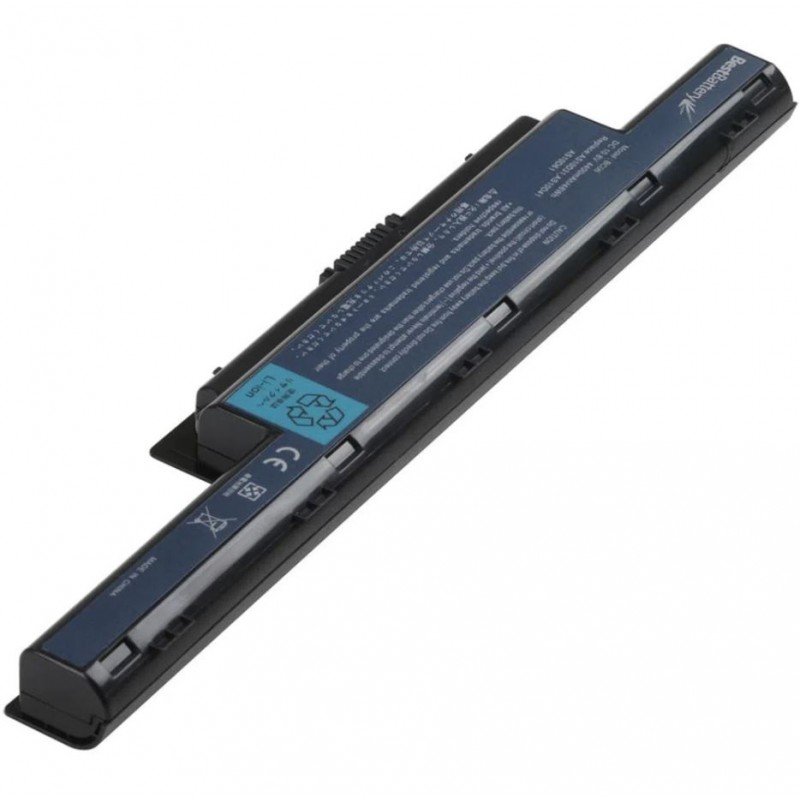 Bateria para Notebook ACER (BB11-AC066) - BestBattery
