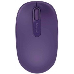 MOUSE WIRELESS MOBILE 1850...