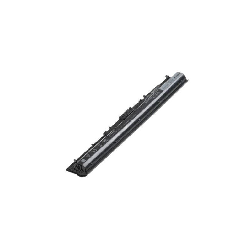 Bateria para Notebook DELL  (BB11-DE120) - BestBattery