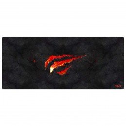 MOUSE PAD GAMER 700*300*3MM...
