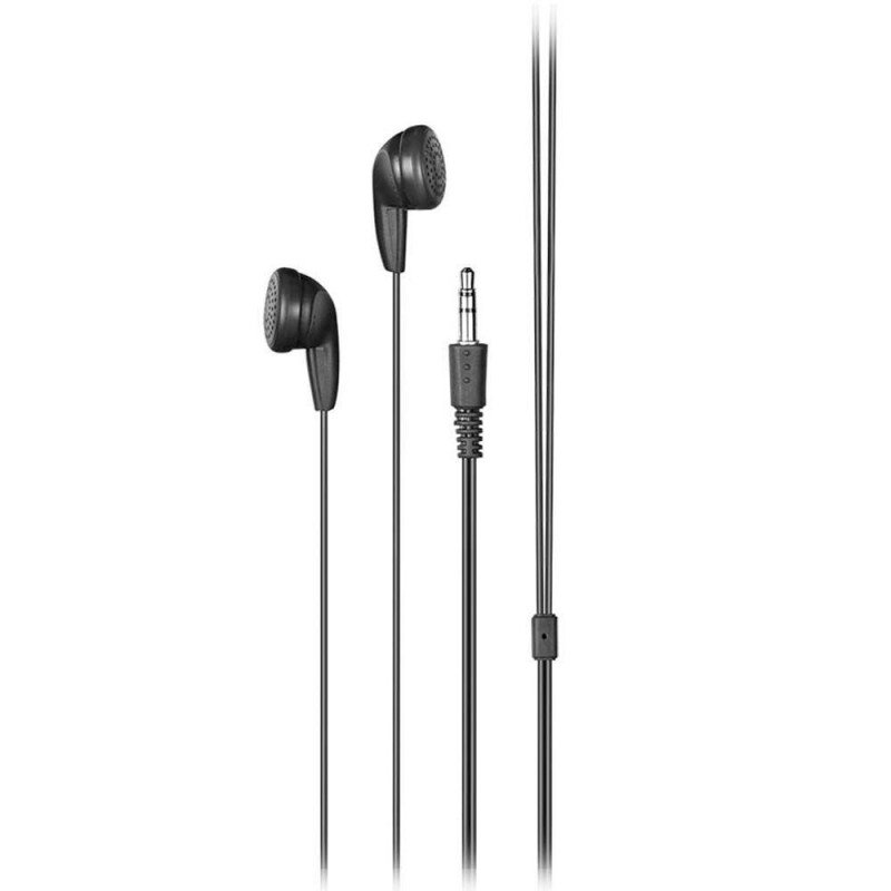 Fone de ouvido PH312 - Multilaser