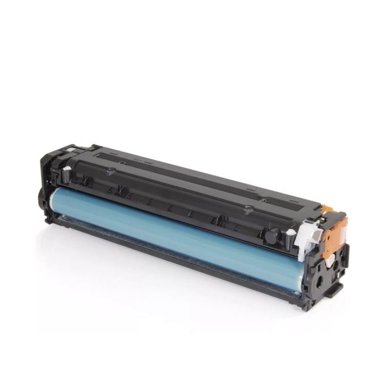 Toner compatível 543a (323a|213a) 1.4k Magenta - S.O.S Info