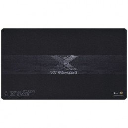 Mouse Pad Gamer 320x270x2mm...
