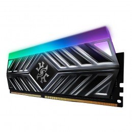 MEMÓRIA DDR4 8GB 3000Mhz...