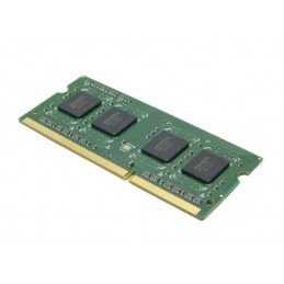 MEMÓRIA NOTE DDR3 4GB...