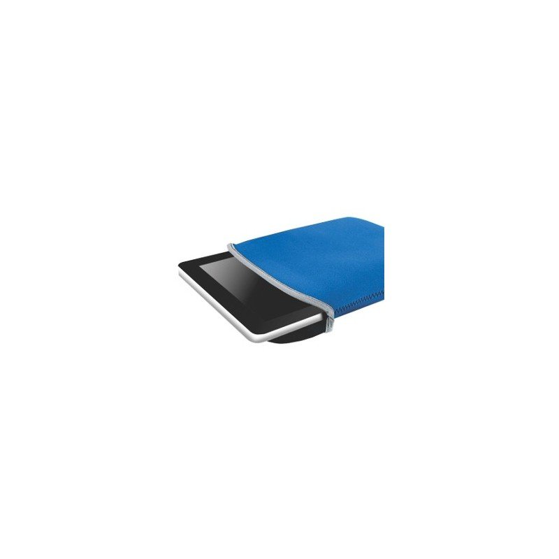 Capa para tablet 7" Diversas cores - KOLKE