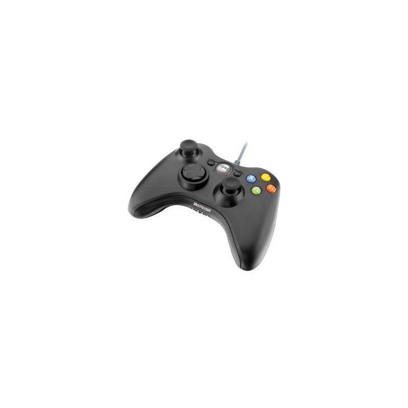 Controle PC/ Xbox 360 USB