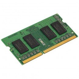 MEMÓRIA DDR3 4GB 1333MHz  -...