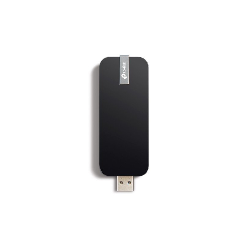 Adaptador Wireless Dual band Archer T4U (AC1300) - TP-link