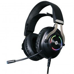 Headset Gaming H360GS 7.1...