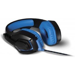 Headset Straton PH305 / Funciona No PS3 E No PS4? Descubra Comigo! 