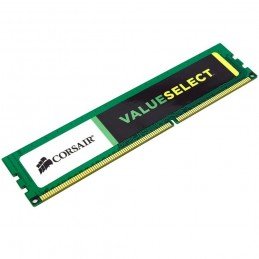 MEMÓRIA DDR3 4GB 1333MHZ -...