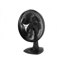 Ventilador Super 40 (220v)...