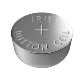 BATERIA LR41 1,5V (2...