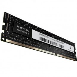 MEMÓRIA DDR3 4GB 1600MHz -...