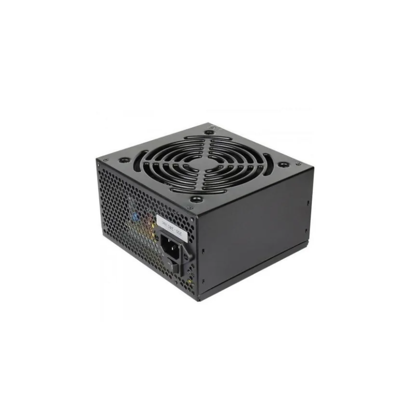 FONTE ATX 350WR VX-350 - AEROCOOL