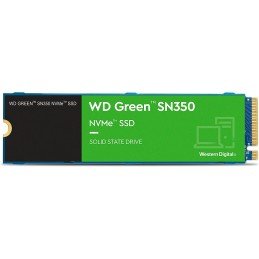 SSD M.2 960GB NVME (SN350)...