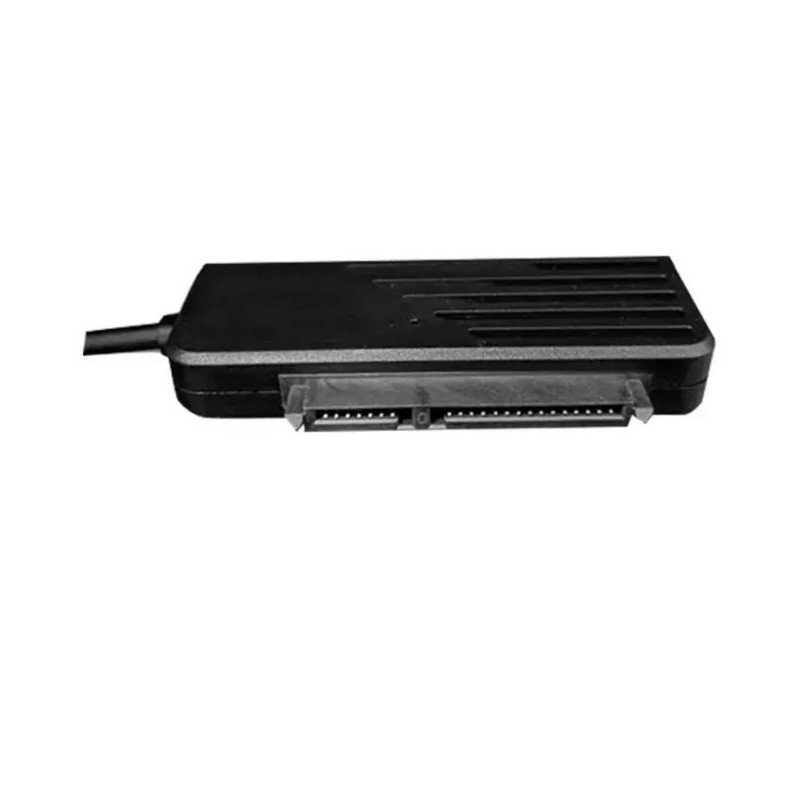 Conversor Sata para USB KP-HD014 - Knup