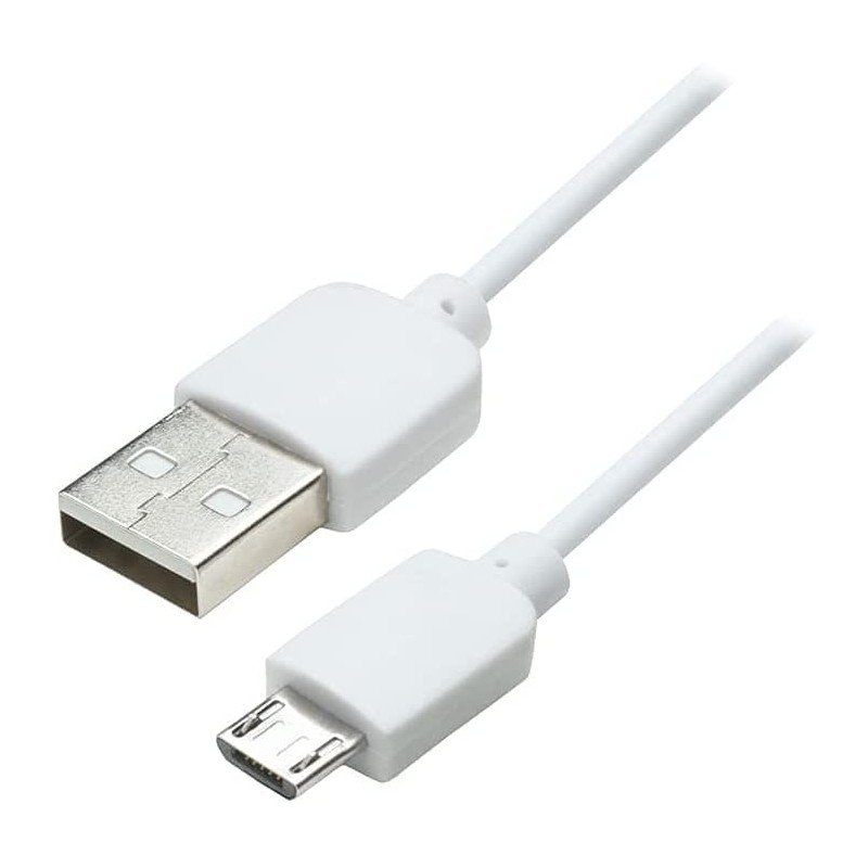 RAQUETE ELÉTRICA MATA INSETOS - MULTILASER