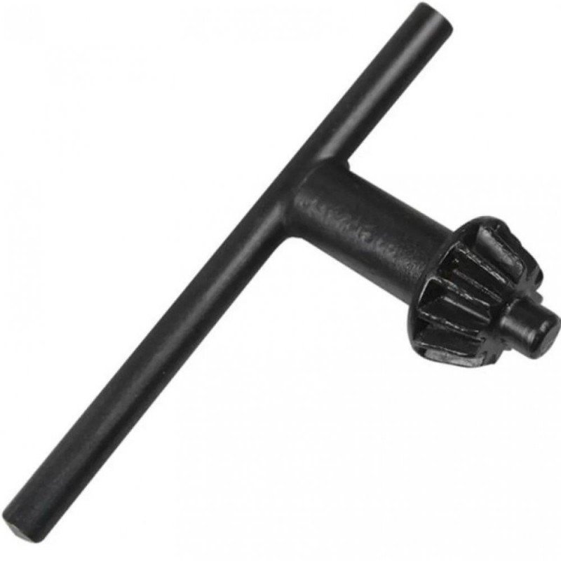 FURADEIRA DE IMPACTO 600W - MULTILASER