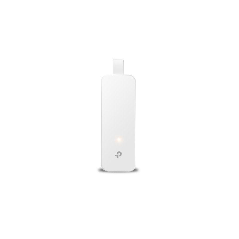 ADAPTADOR DE REDE USB 3.0 GIGABIT UE300 - TP-LINK