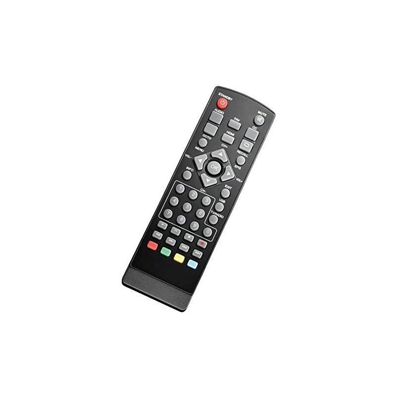 CONVERSOR E GRAVADOR DIGITAL RE207 - MULTILASER