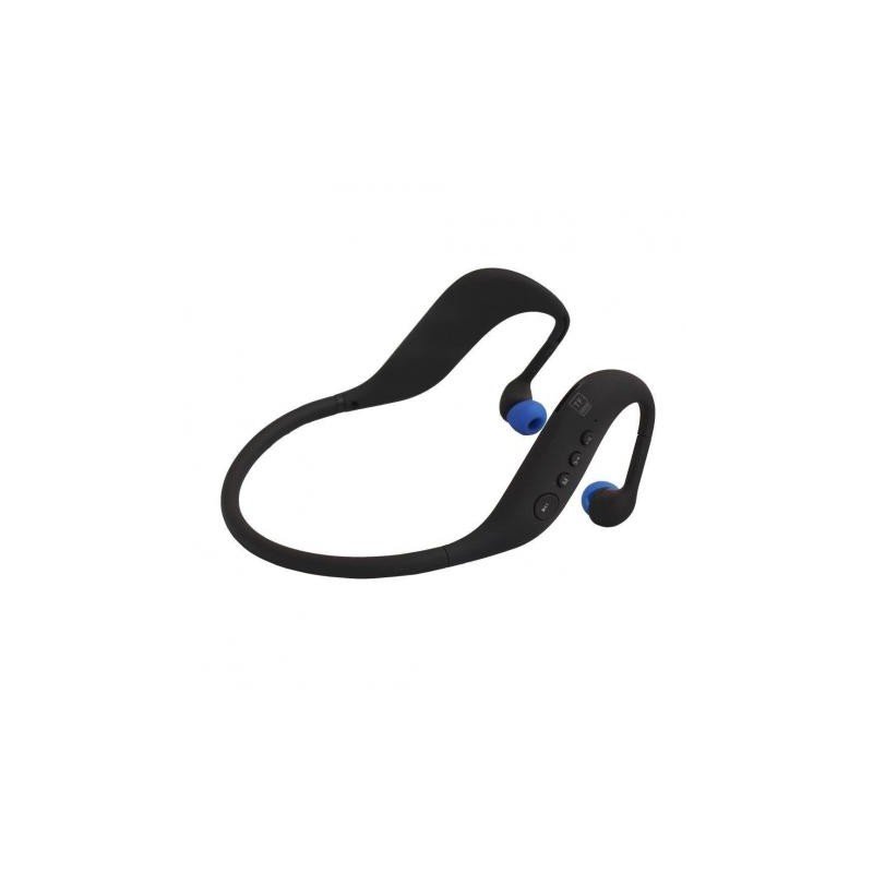 FONE BLUETOOTH LC-702S 4.0 MP3+FM