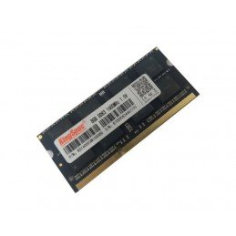 MEMÓRIA NOTE DDR3 8GB...