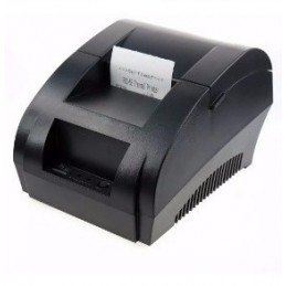 Impressora Térmica VS-5890C...