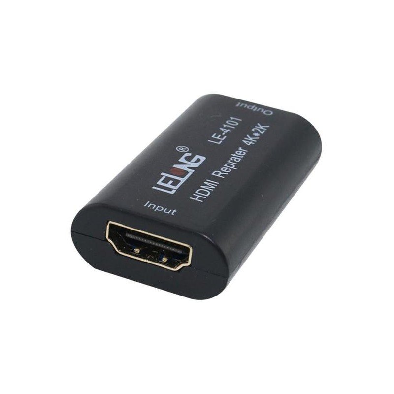 Adaptador Conversor Hdmi Para PS2 - LELONG